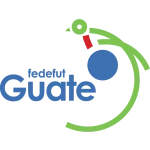 Guatemala (K) Logo