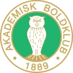 Akademisk BK