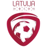 Letonya U21