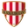 Sokol Brozany