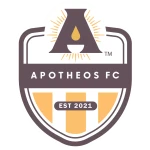 Apotheos