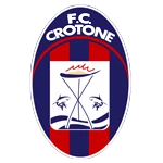 Crotone