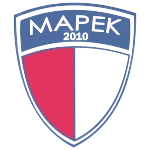 Marek Dupnitza