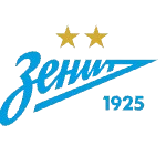 Zenit St. Petersburg