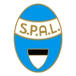 SPAL