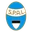 SPAL