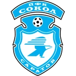Sokol Saratov