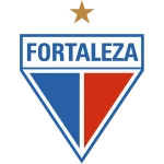 Fortaleza