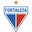 Fortaleza