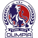 CD Olimpia