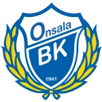 Onsala