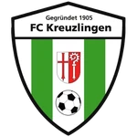 Kreuzlingen
