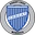 Godoy Cruz