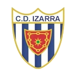 Izarra