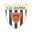 Izarra