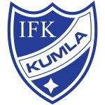 IFK Kumla