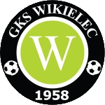 Wikielec Logo