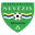 Nevezis