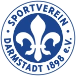 Darmstadt 98