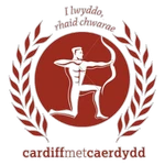 Cardiff MU
