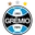 Gremio
