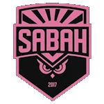 Sabah U19