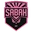 Sabah U19
