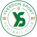 Yverdon