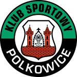 Polkowice Logo