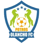 Olancho