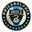 Philadelphia Union II