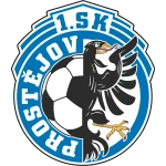 Prostejov