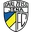 Carl Zeiss Jena