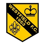 Westfield Logo