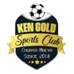 KenGold