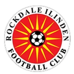 Rockdale Ilinden