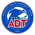 Azkals