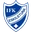 IFK Eskilstuna