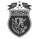 Isloch Minsk