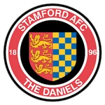 Stamford