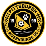 Pittsburgh Riverhounds