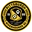 Pittsburgh Riverhounds