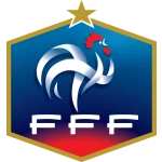 Fransa U19 (K)