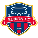 Suwon City