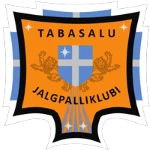 JK Tabasalu Logo