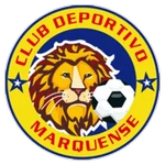 Marquense