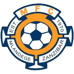 Mlandege