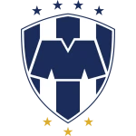 Monterrey