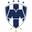 Monterrey