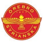 Örebro Syrianska